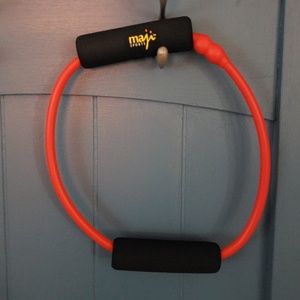 Maji sports resistance band